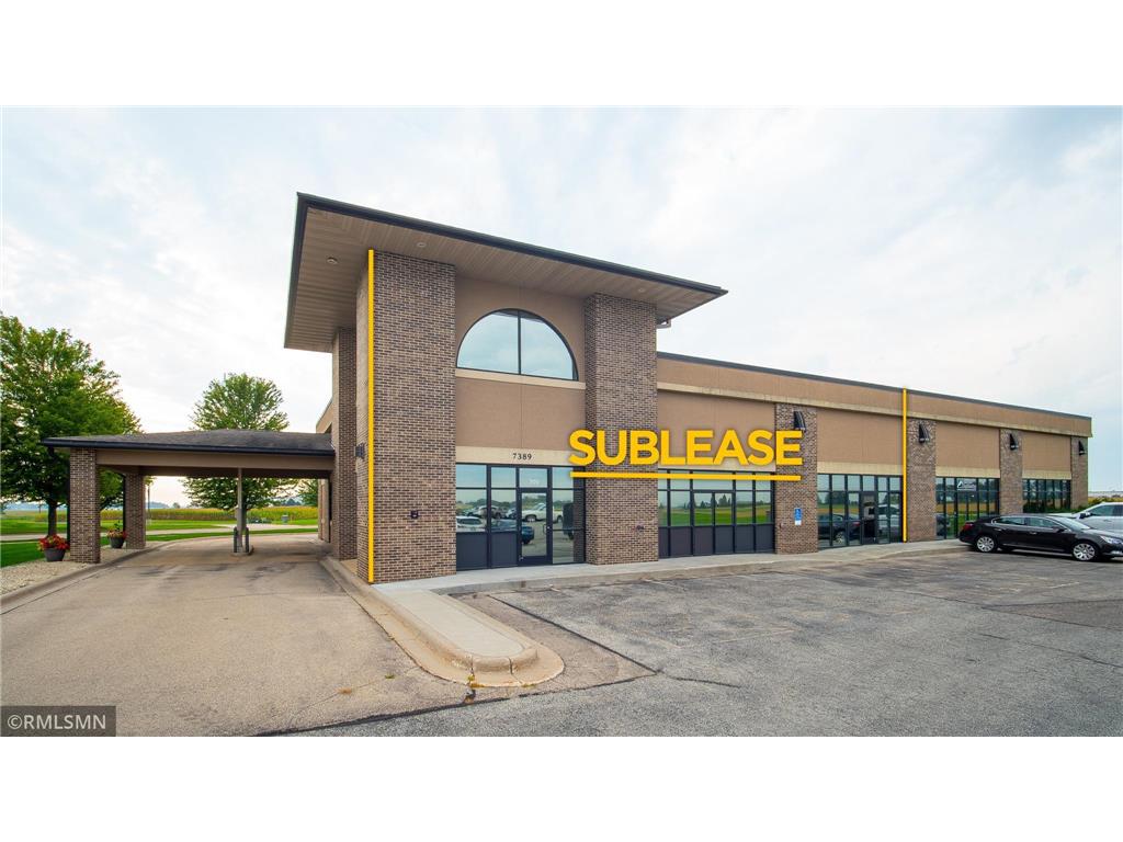 7389 Airport View Drive #100 Rochester MN 55902 7038226 image2