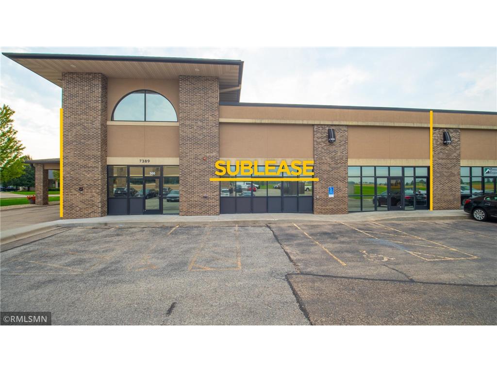 7389 Airport View Drive #100 Rochester MN 55902 7038226 image3