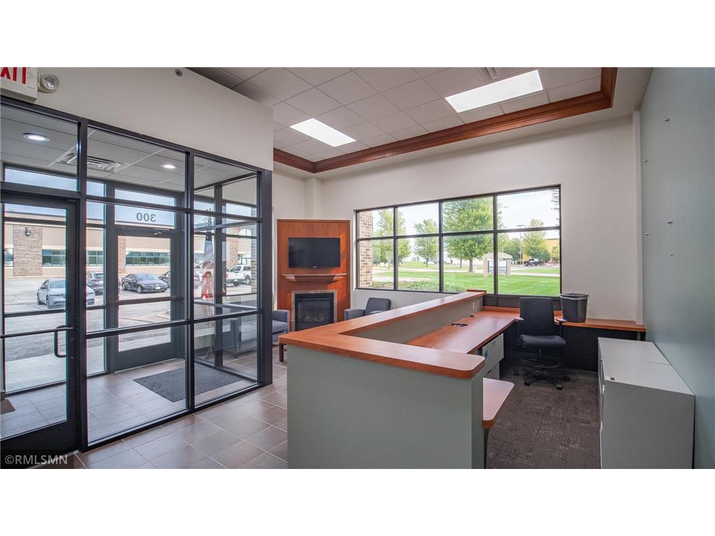 7389 Airport View Drive #100 Rochester MN 55902 7038226 image4