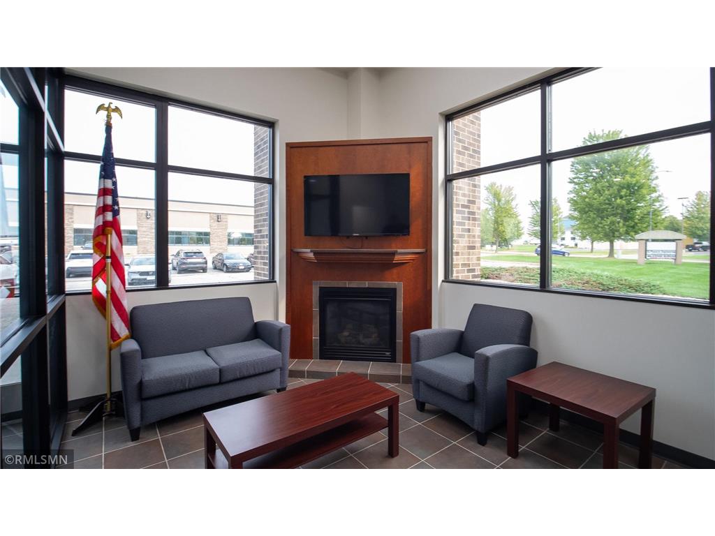 7389 Airport View Drive #100 Rochester MN 55902 7038226 image5