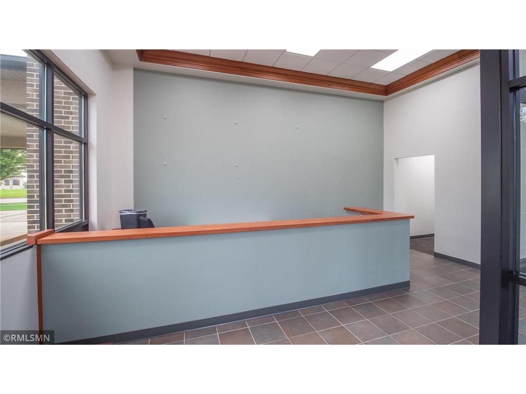 7389 Airport View Drive #100 Rochester MN 55902 7038226 image6