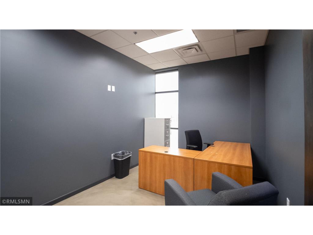 7389 Airport View Drive #100 Rochester MN 55902 7038226 image8