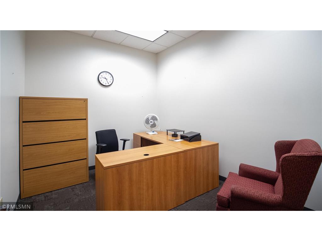 7389 Airport View Drive #100 Rochester MN 55902 7038226 image9