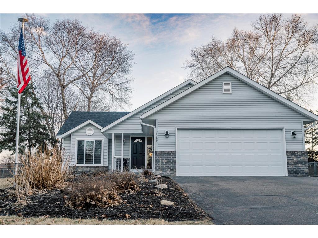 7389 Chesham Lane Woodbury MN 55125 6498261 image1
