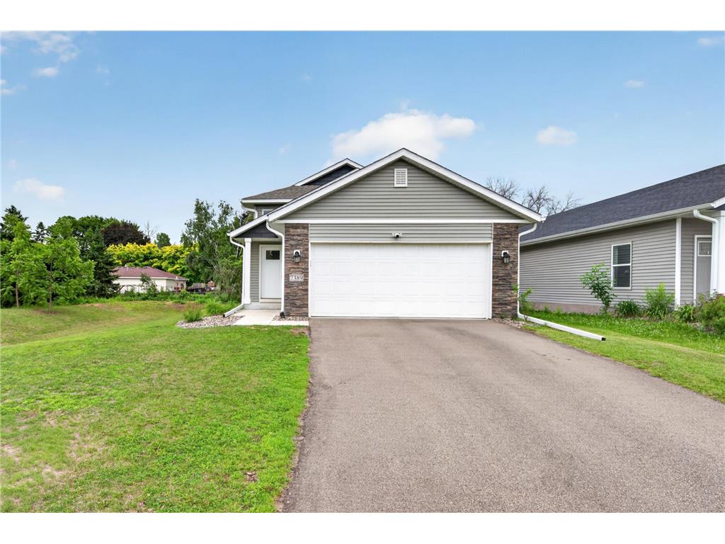 7389 Degrio Way Inver Grove Heights MN 55076 7104388 image1