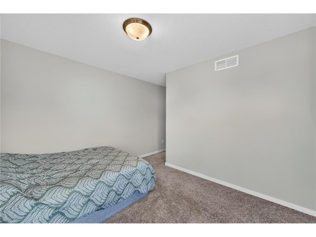 7389 Degrio Way Inver Grove Heights MN 55076 7104388 image10