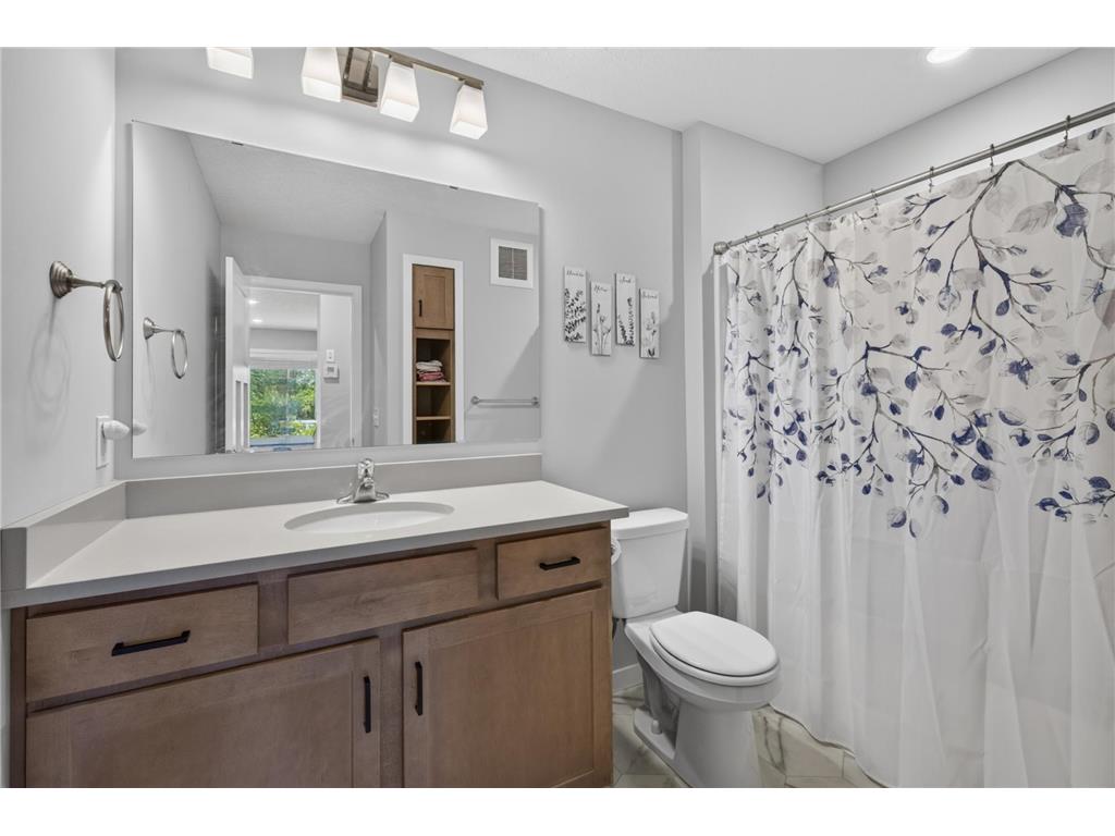 7389 Degrio Way Inver Grove Heights MN 55076 7104388 image11