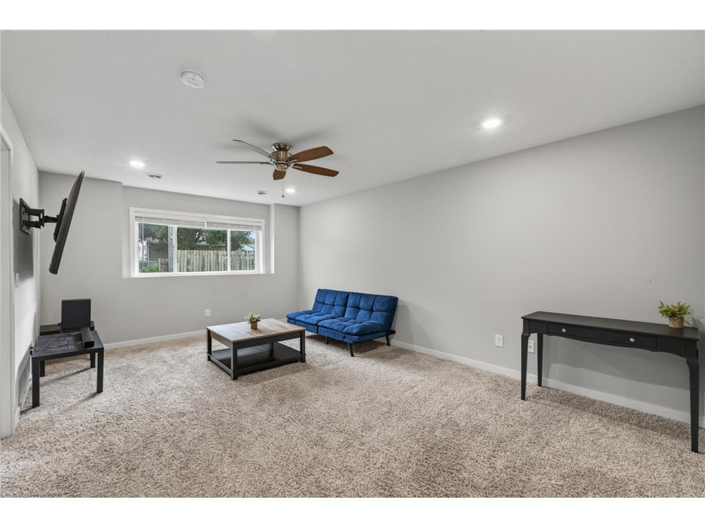 7389 Degrio Way Inver Grove Heights MN 55076 7104388 image12