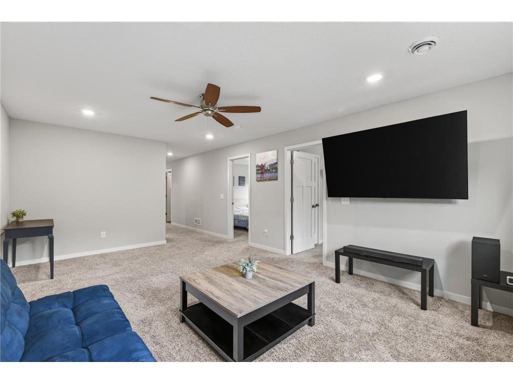 7389 Degrio Way Inver Grove Heights MN 55076 7104388 image13