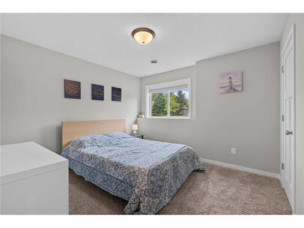 7389 Degrio Way Inver Grove Heights MN 55076 7104388 image14