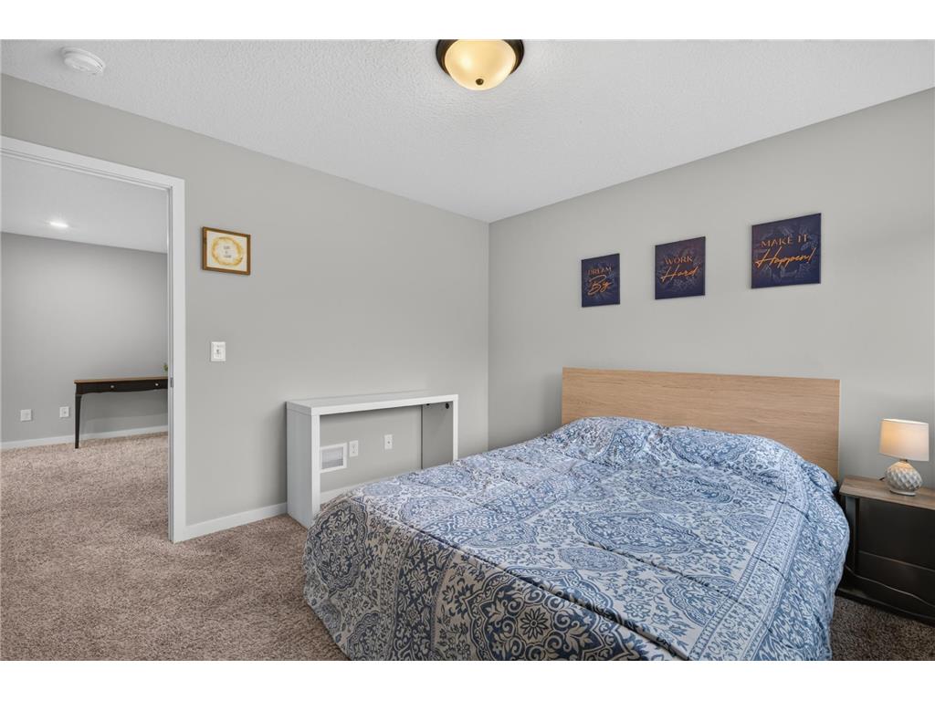 7389 Degrio Way Inver Grove Heights MN 55076 7104388 image15