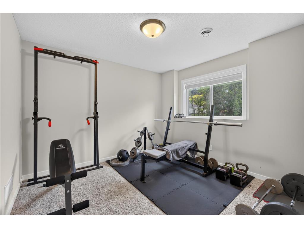 7389 Degrio Way Inver Grove Heights MN 55076 7104388 image16