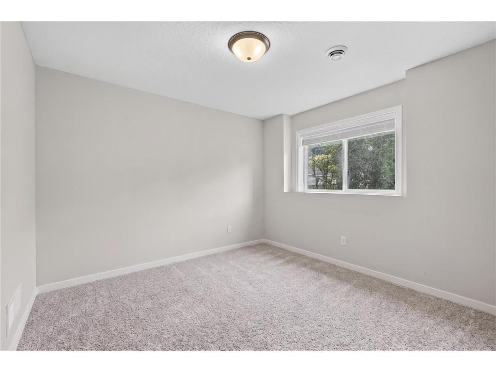 7389 Degrio Way Inver Grove Heights MN 55076 7104388 image17