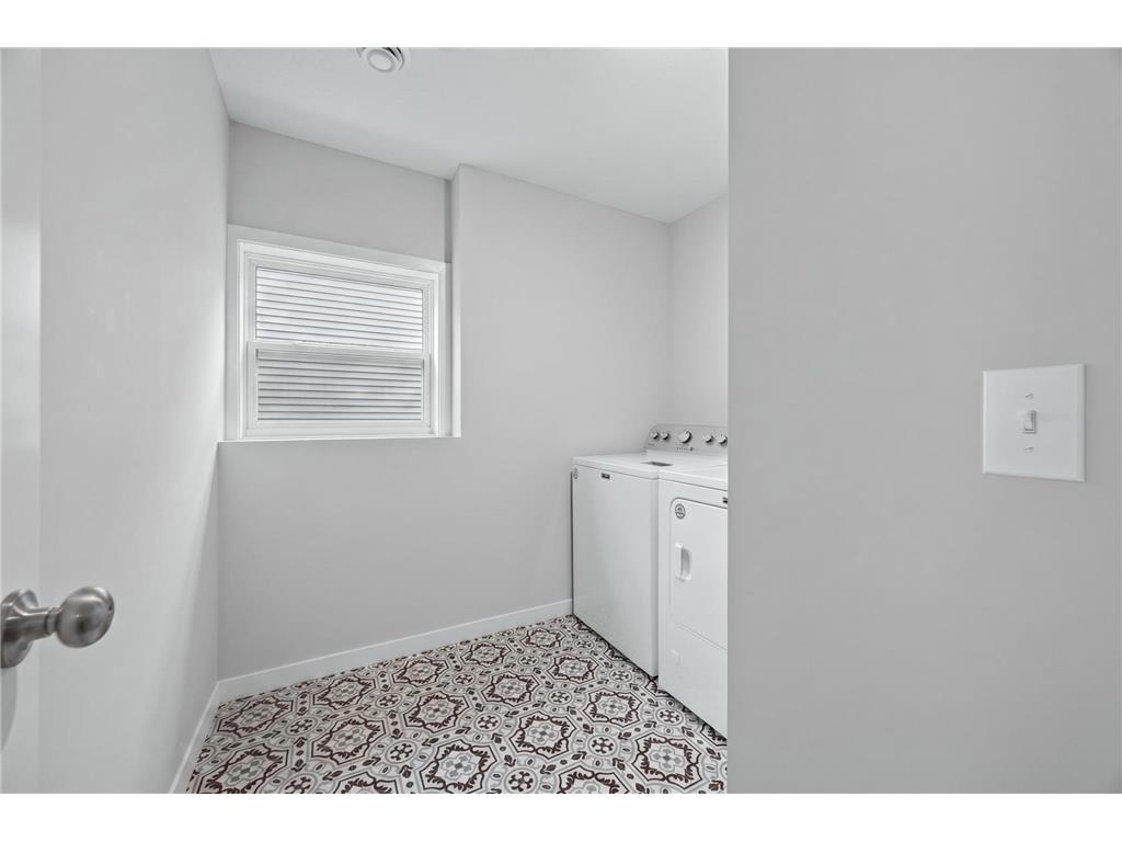 7389 Degrio Way Inver Grove Heights MN 55076 7104388 image19