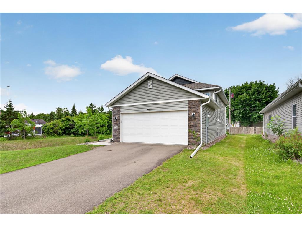 7389 Degrio Way Inver Grove Heights MN 55076 7104388 image22