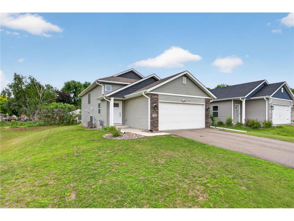 7389 Degrio Way Inver Grove Heights MN 55076 7104388 image23