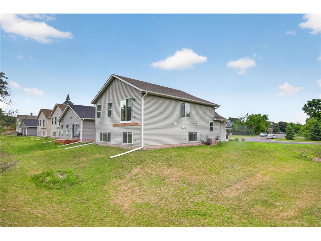 7389 Degrio Way Inver Grove Heights MN 55076 7104388 image24