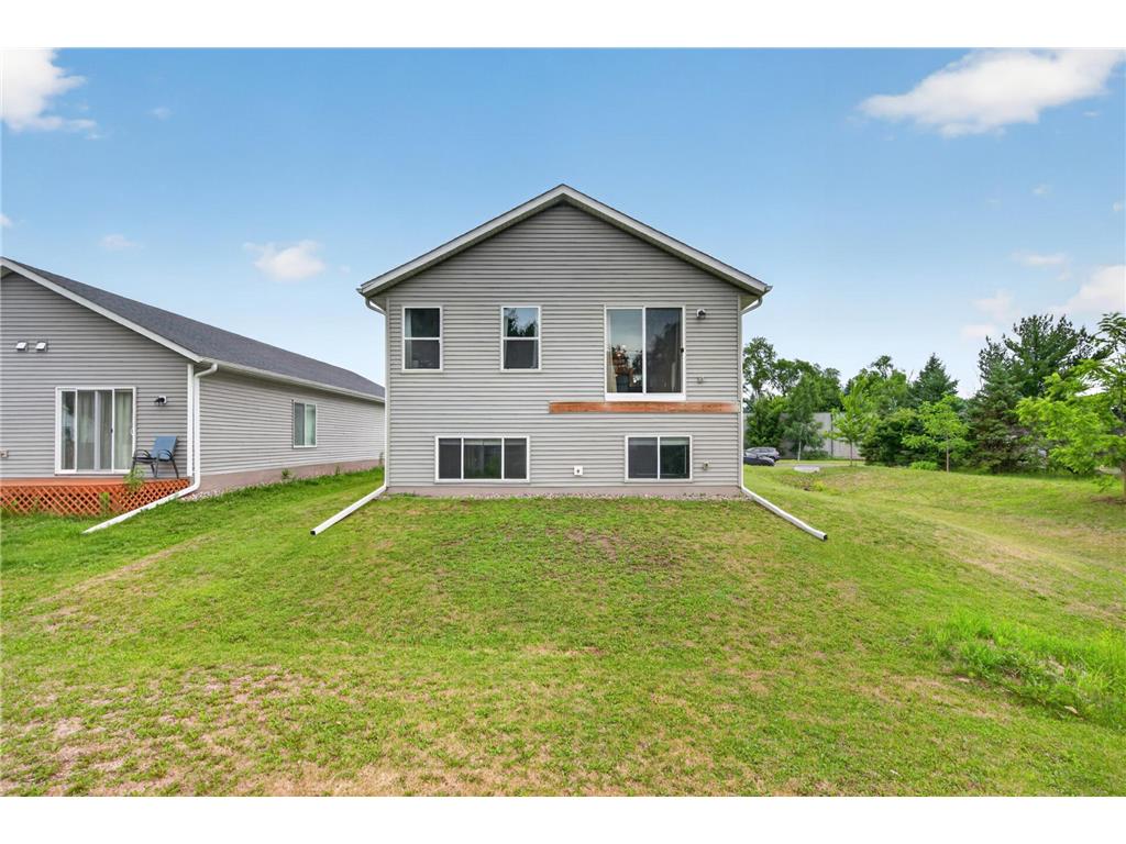 7389 Degrio Way Inver Grove Heights MN 55076 7104388 image25