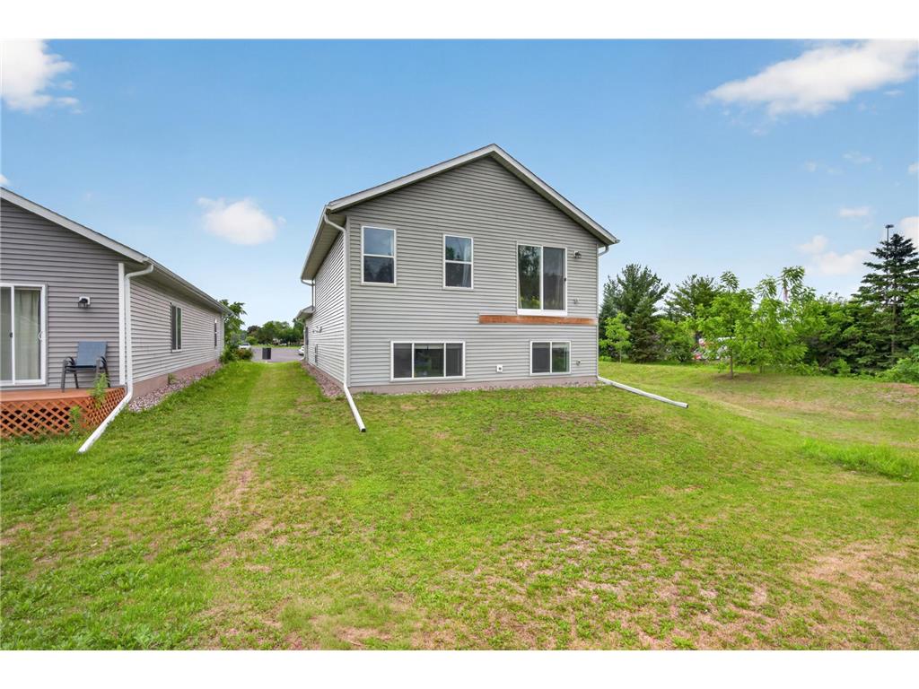 7389 Degrio Way Inver Grove Heights MN 55076 7104388 image26