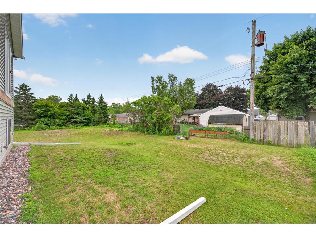 7389 Degrio Way Inver Grove Heights MN 55076 7104388 image27