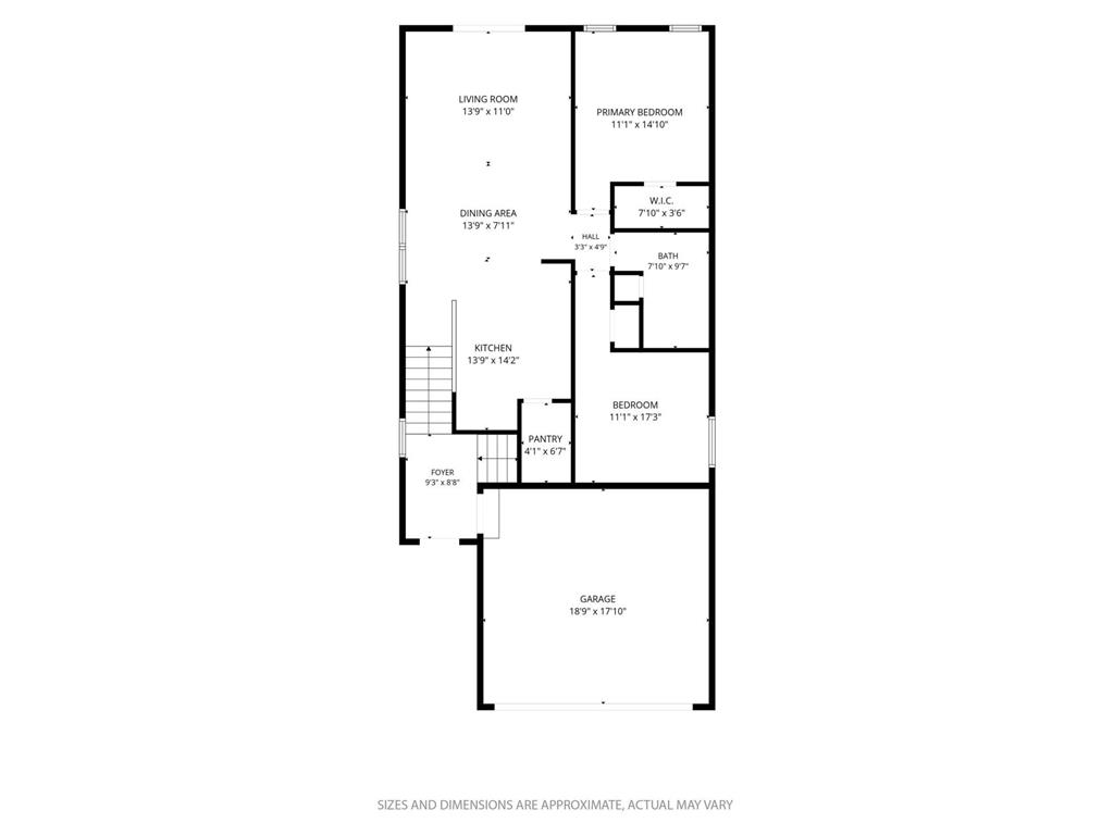 7389 Degrio Way Inver Grove Heights MN 55076 7104388 image29