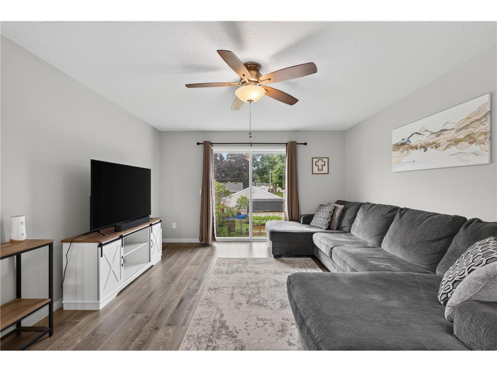 7389 Degrio Way Inver Grove Heights MN 55076 7104388 image3