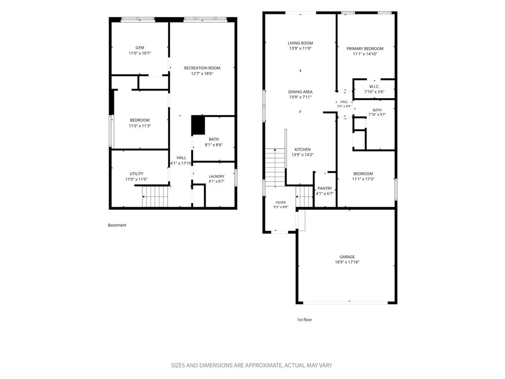 7389 Degrio Way Inver Grove Heights MN 55076 7104388 image30