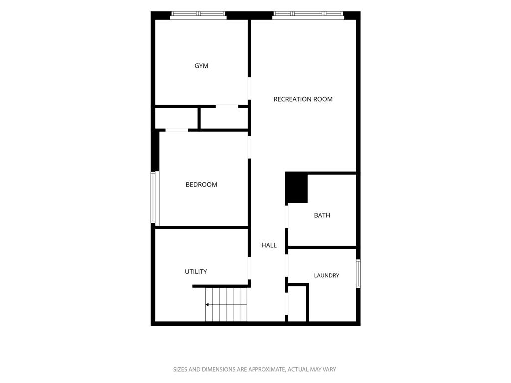 7389 Degrio Way Inver Grove Heights MN 55076 7104388 image31