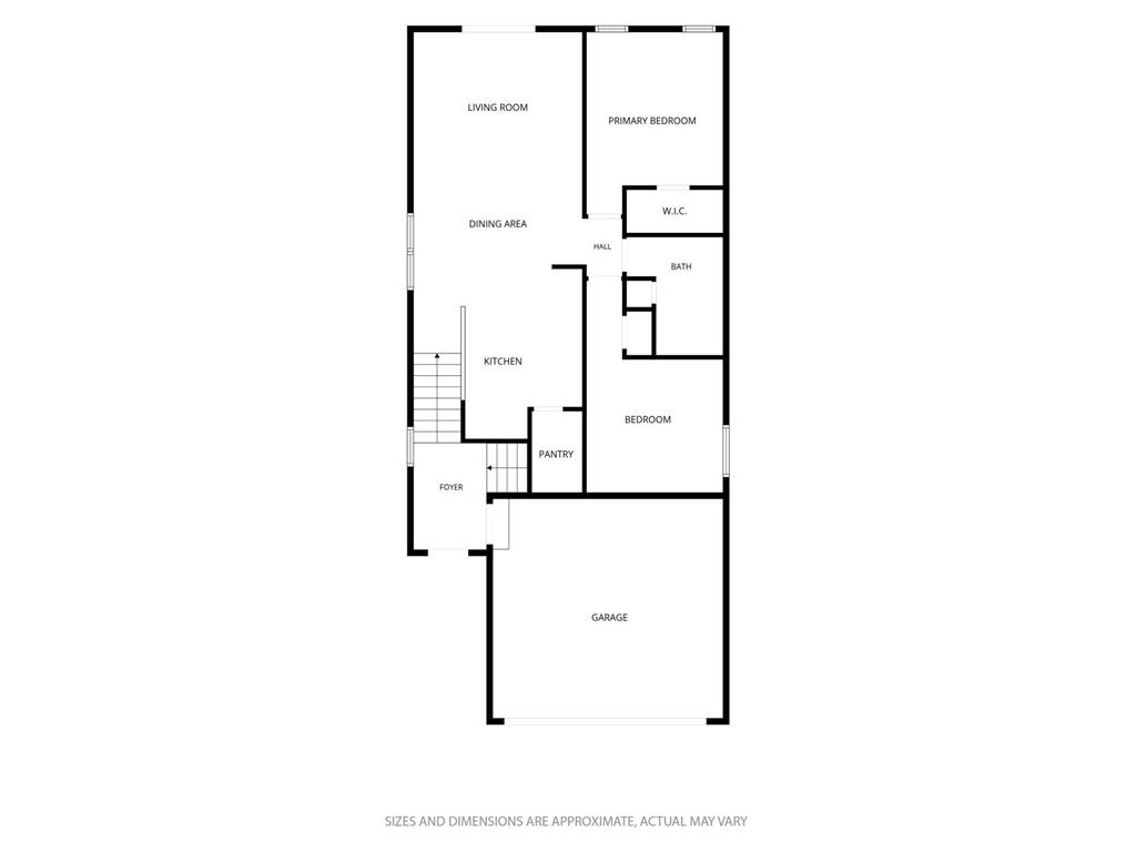 7389 Degrio Way Inver Grove Heights MN 55076 7104388 image32