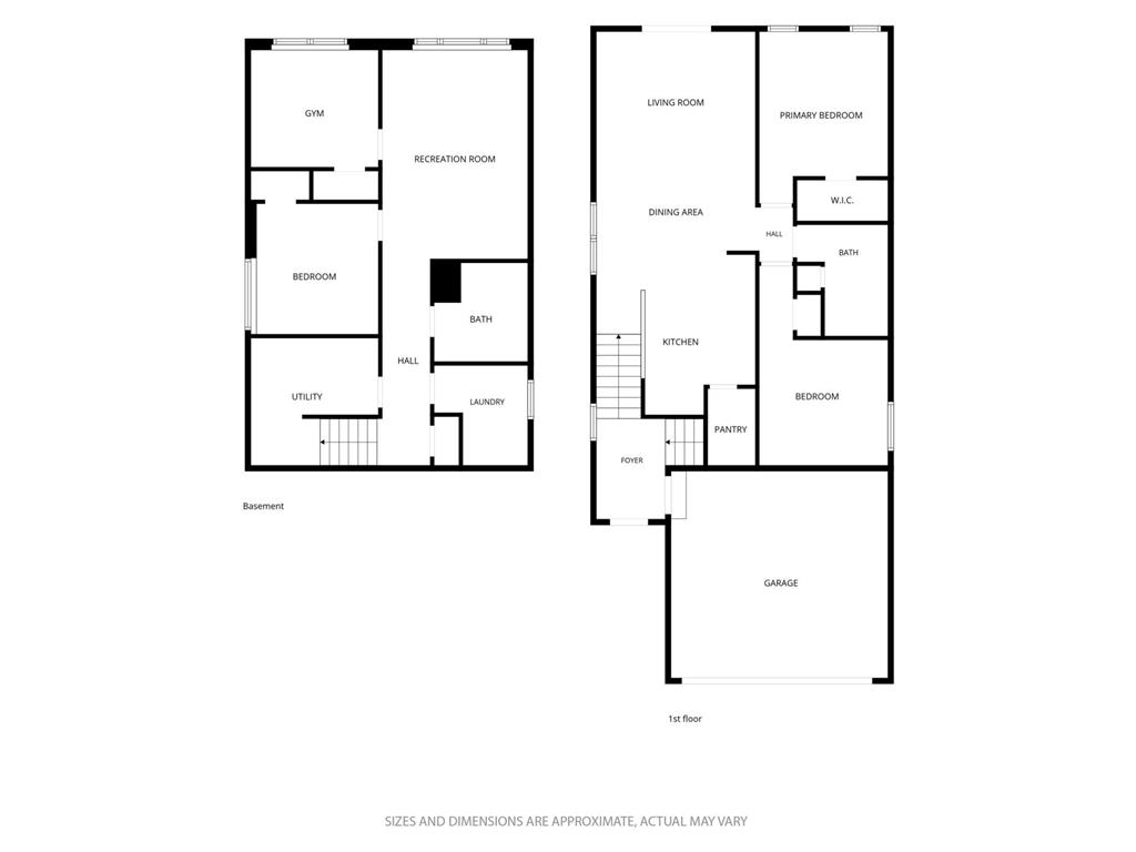 7389 Degrio Way Inver Grove Heights MN 55076 7104388 image33