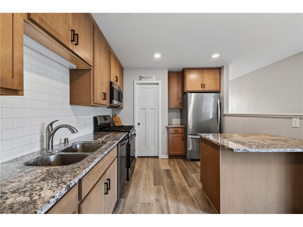 7389 Degrio Way Inver Grove Heights MN 55076 7104388 image4