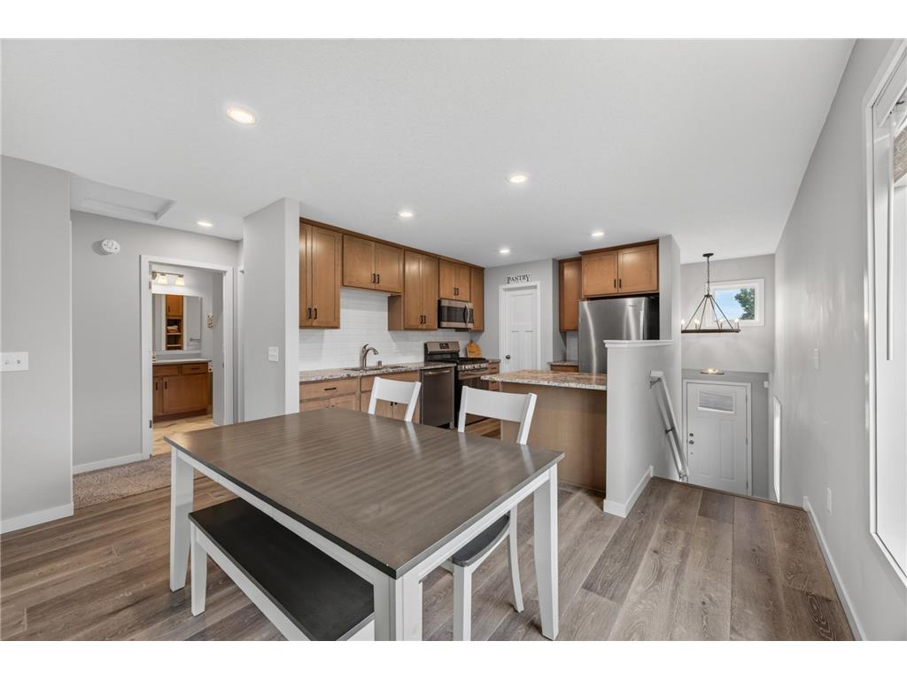 7389 Degrio Way Inver Grove Heights MN 55076 7104388 image5