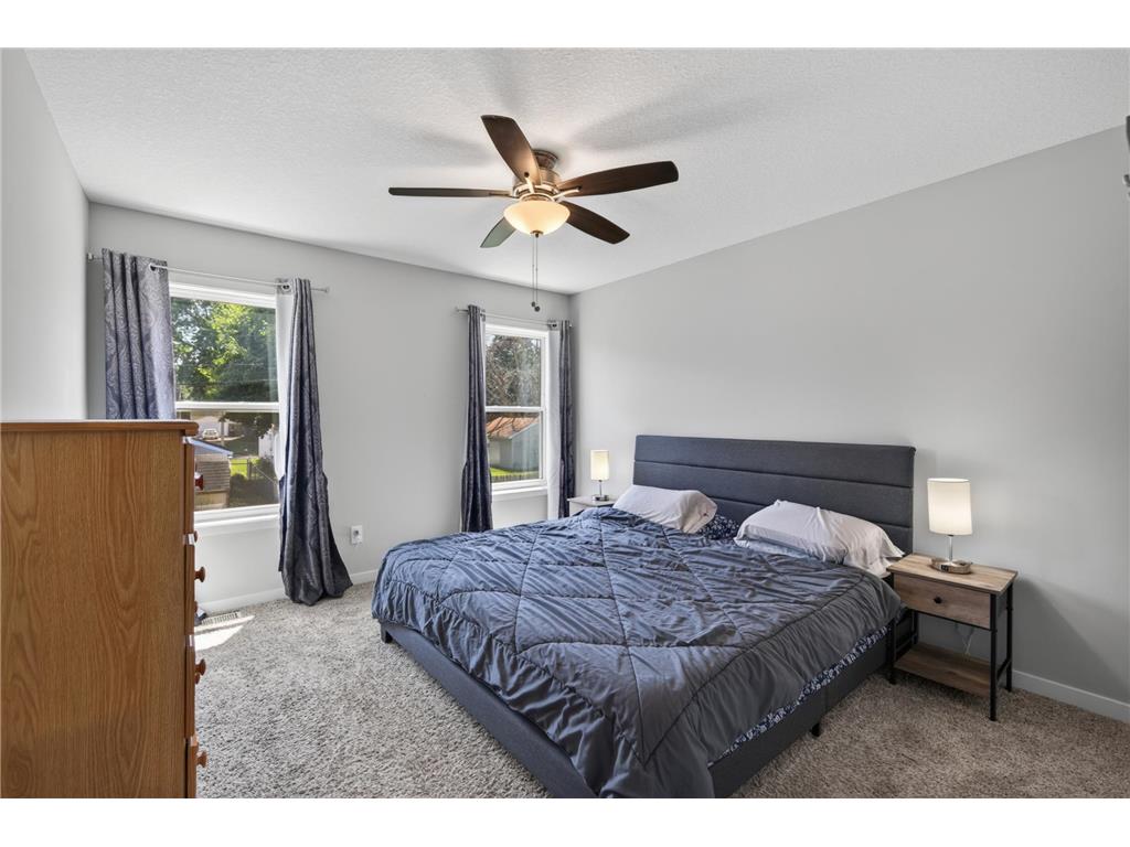 7389 Degrio Way Inver Grove Heights MN 55076 7104388 image7