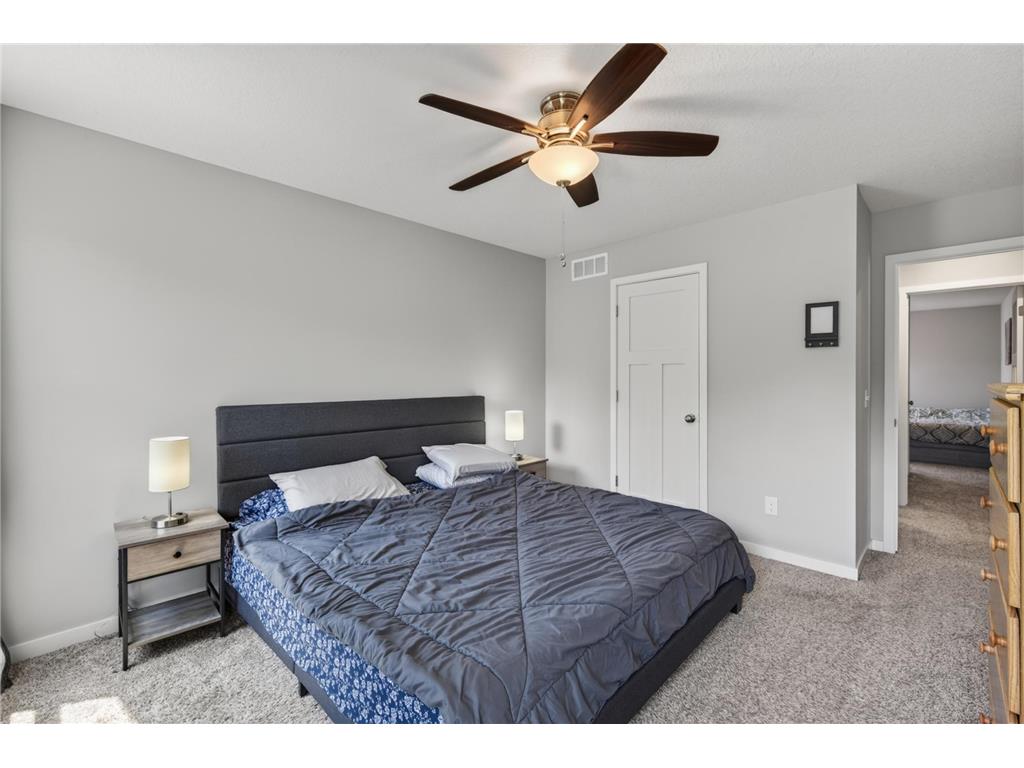 7389 Degrio Way Inver Grove Heights MN 55076 7104388 image8