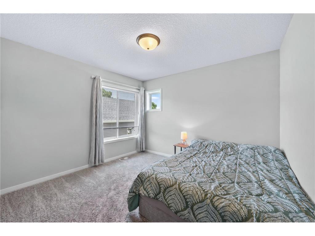 7389 Degrio Way Inver Grove Heights MN 55076 7104388 image9