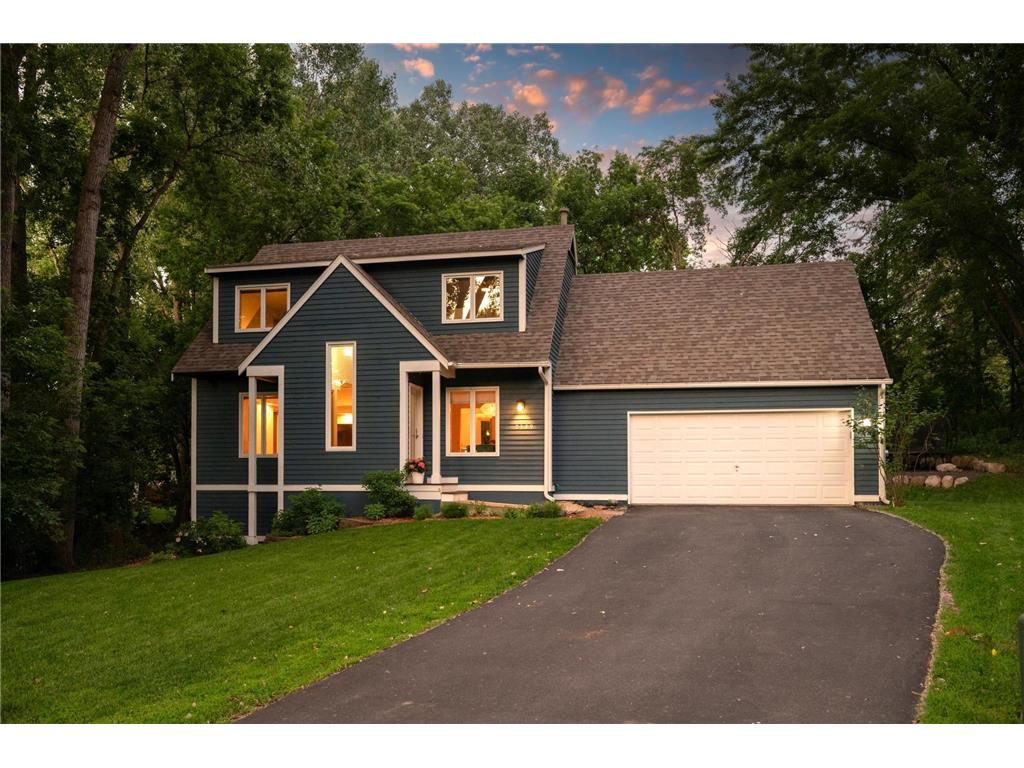 7389 Vancouver Road Eden Prairie MN 55346 6549614 image1