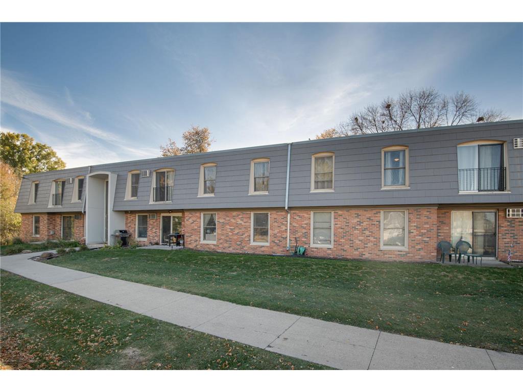 739 11th Avenue S #4 Hopkins MN 55343 6274683 image1