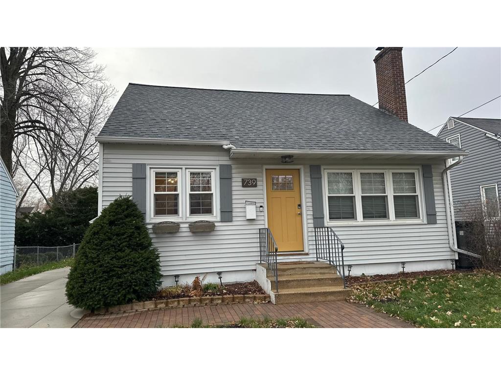 739 12th Avenue NE Rochester MN 55906 6461963 image1
