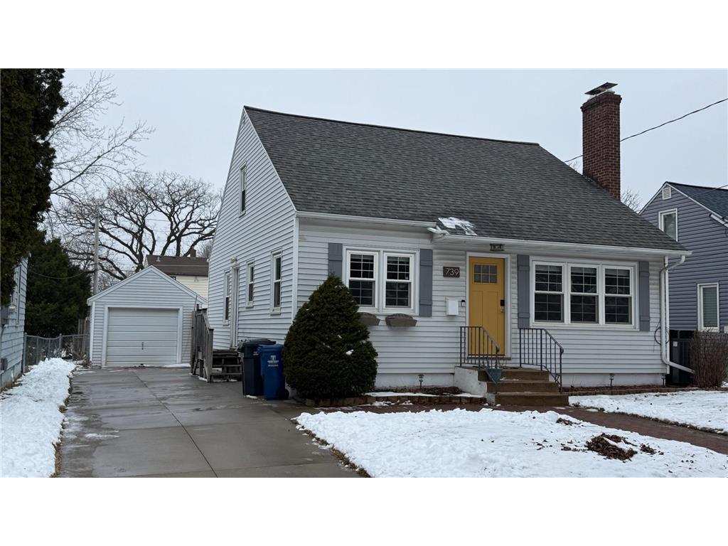 739 12th Avenue NE Rochester MN 55906 6643369 image1