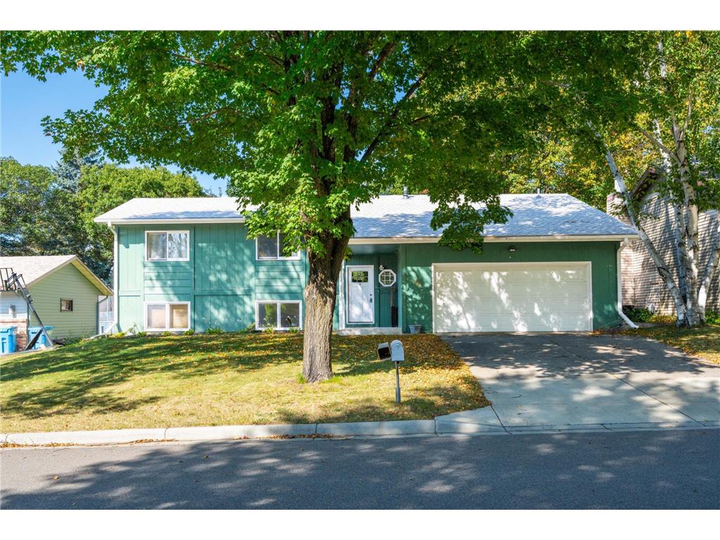 739 12th Street N Sauk Rapids MN 56379 6787975 image1