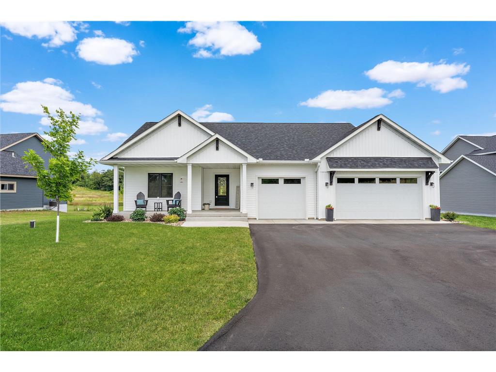 739 165th Street Hammond WI 54015 6489135 image1