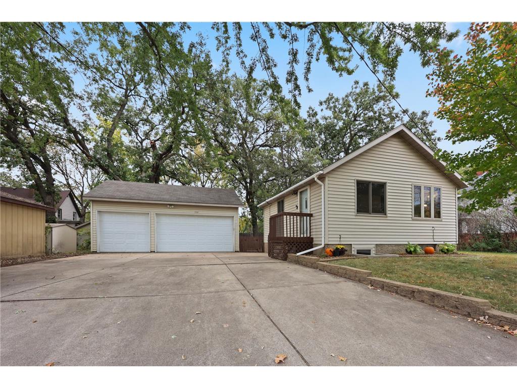 739 22nd Street S Saint Cloud MN 56301 6800412 image1