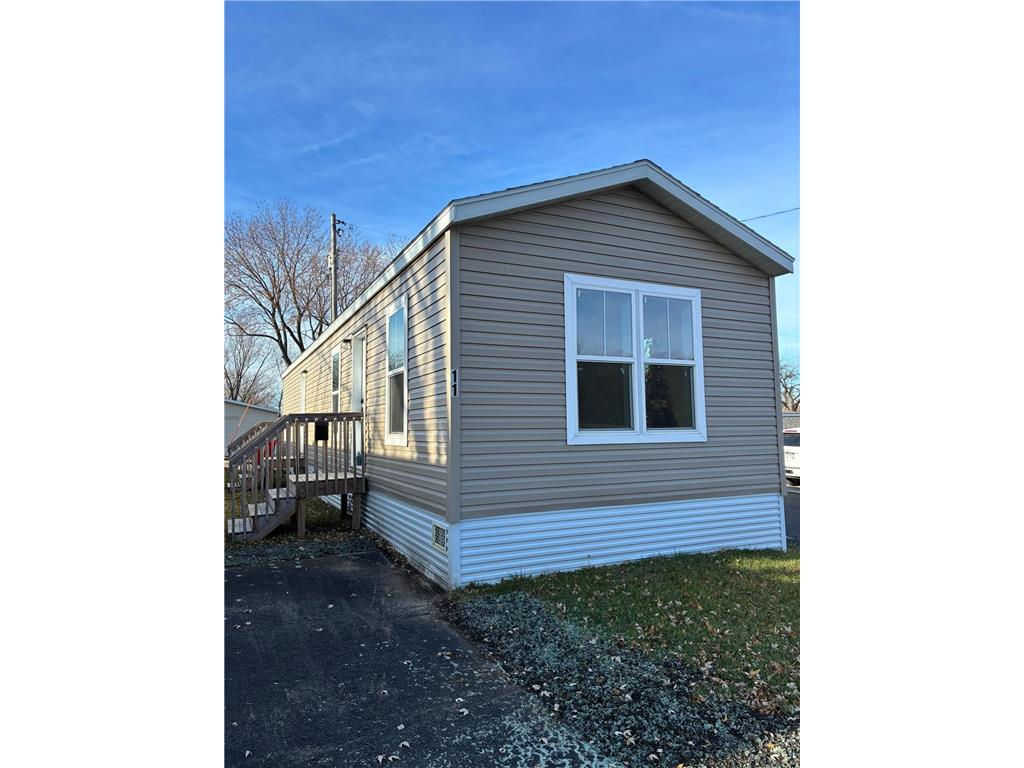 739 55th Street NE #11 Cascade Twp MN 55906 6820729 image1