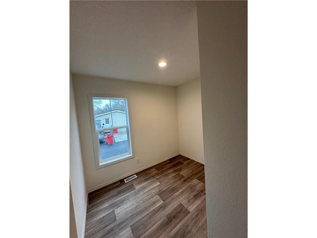 739 55th Street NE #11 Cascade Twp MN 55906 6820729 image10