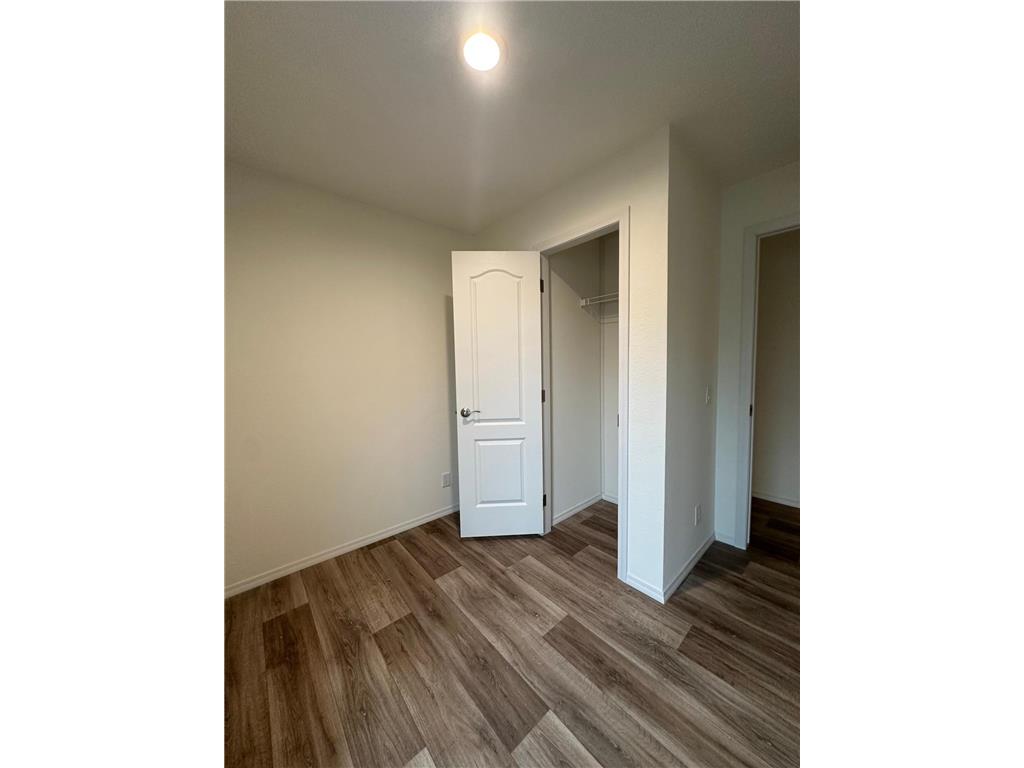 739 55th Street NE #11 Cascade Twp MN 55906 6820729 image11