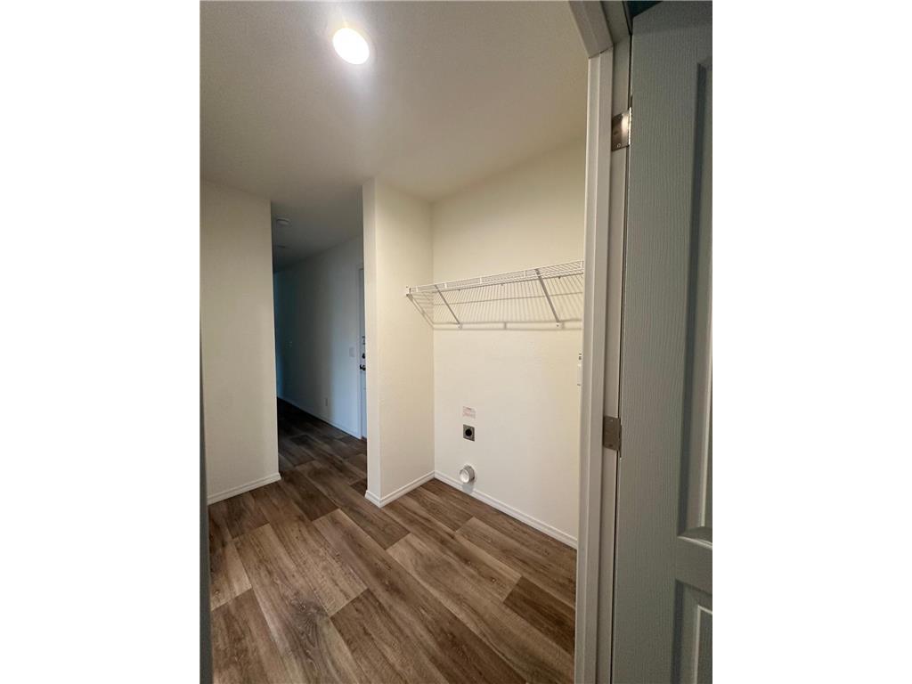 739 55th Street NE #11 Cascade Twp MN 55906 6820729 image12