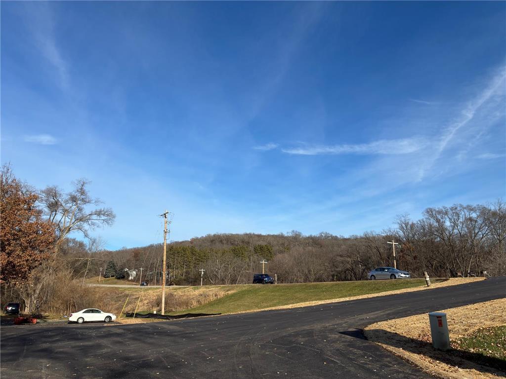 739 55th Street NE #11 Cascade Twp MN 55906 6820729 image13