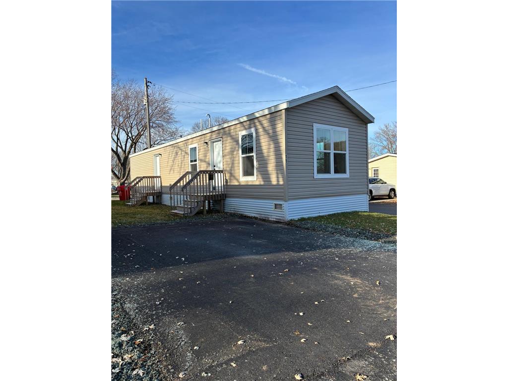 739 55th Street NE #11 Cascade Twp MN 55906 6820729 image2