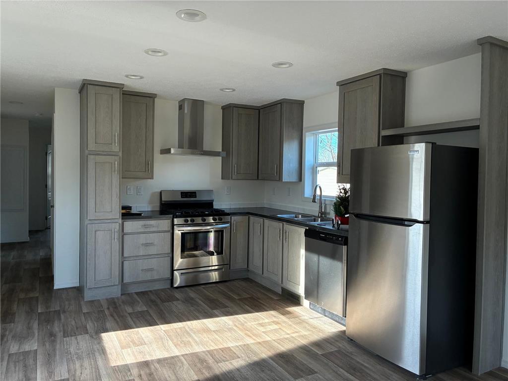 739 55th Street NE #11 Cascade Twp MN 55906 6820729 image3