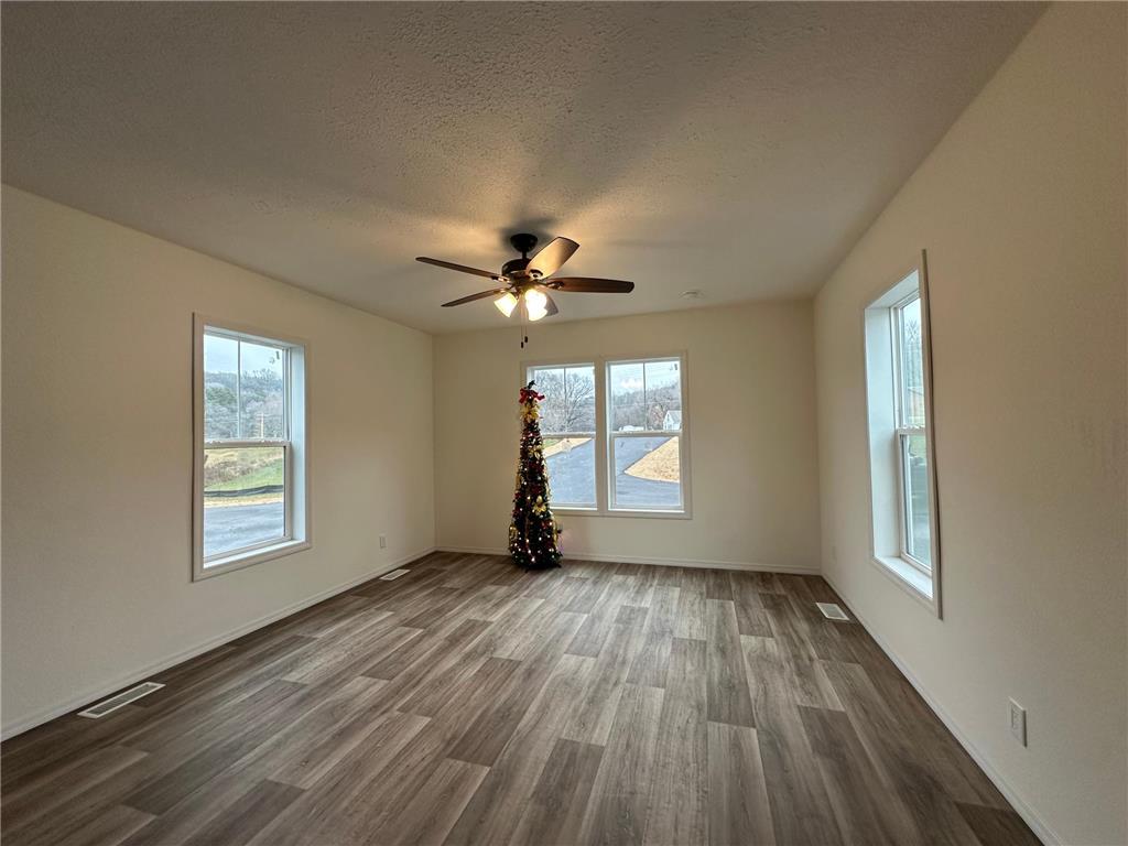 739 55th Street NE #11 Cascade Twp MN 55906 6820729 image4